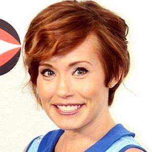 Paula Rhodes profile photo