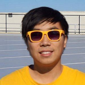 Riceman profile photo