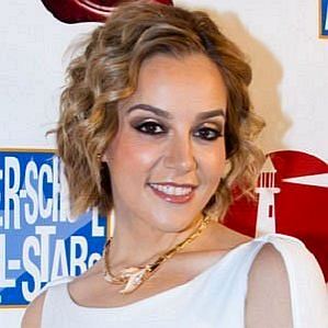 Rosie Rivera profile photo