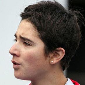 Bárbara Riveros profile photo