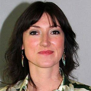 Charlotte Roche profile photo
