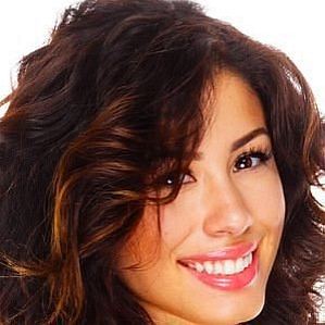 Alexandra Michelle Rodriguez profile photo