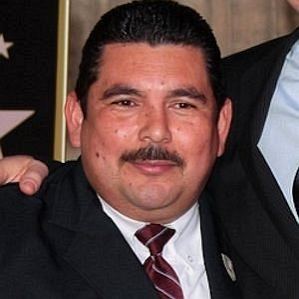 Guillermo Rodriguez profile photo