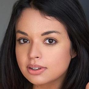 Raquel Rojas profile photo