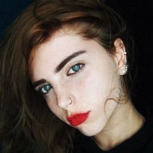 Victoria Roman profile photo