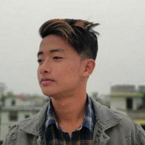 Jirsong Ronghang profile photo