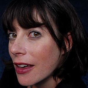 Andrea Rosen profile photo