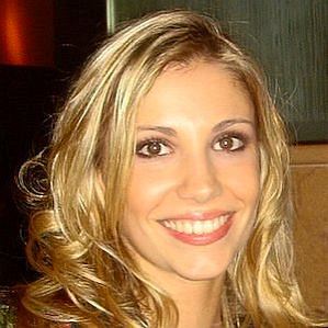 Alexandra Rosenfeld profile photo