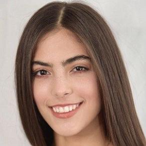 Laura Rosguer profile photo