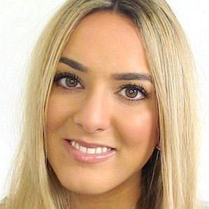 Barbara Rossi profile photo