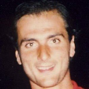 Sebastiano Rossi profile photo