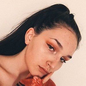 Olivia Ruby profile photo