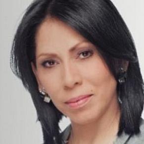 Amaranta Ruiz profile photo