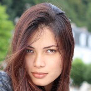Ángela Ruiz profile photo
