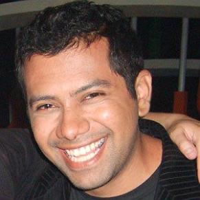 Pedro Ruminot profile photo