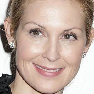 Kelly Rutherford profile photo