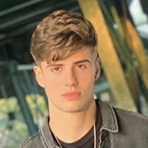 Mladen Ruzic profile photo