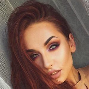 Nadia Rydliova profile photo