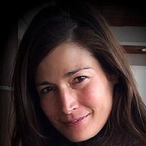Kathy Sáenz profile photo