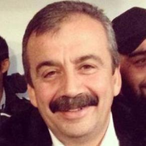 Sirri Süreyya Önder profile photo
