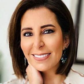Ghada Saba profile photo