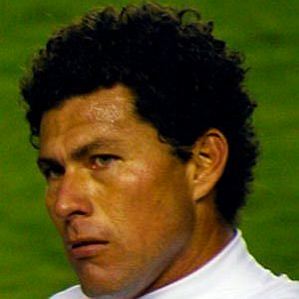 Miguel Sabah profile photo