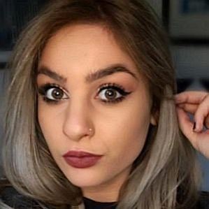 Erika Saccone profile photo