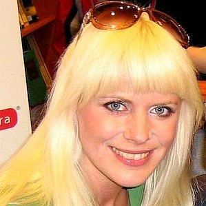 Maria Sadowska profile photo