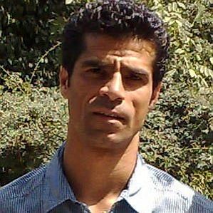 Hadi Saei profile photo