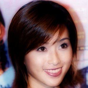 Noriko Sakai profile photo