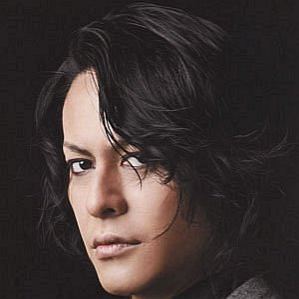 Atsushi Sakurai profile photo