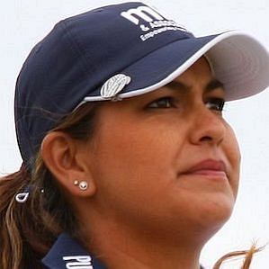Lizette Salas profile photo