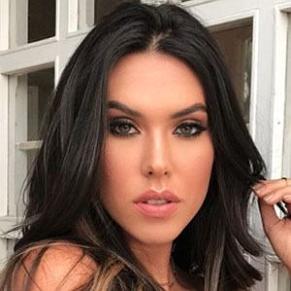Daniela Salazar profile photo