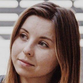 Tania Samoshkina profile photo