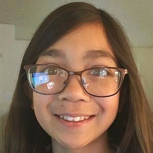 Vanessa San Antonio profile photo