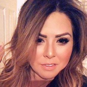 Vanessa Sanchez Moreno profile photo