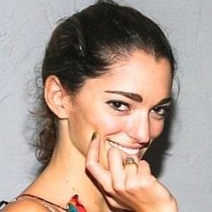 Sofia Sanchez profile photo