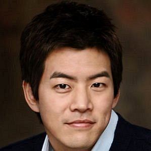 Lee Sang-yoon profile photo