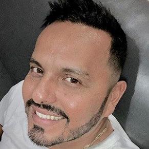 Carlos Sarabia profile photo
