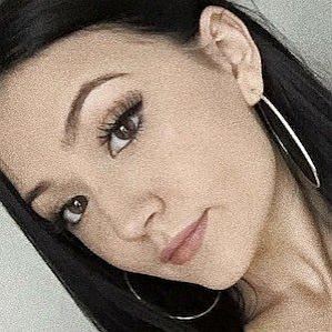 Cristina Sarakas profile photo