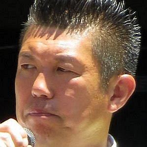 Masaaki Satake profile photo