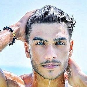 Youssef Sawmah profile photo