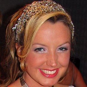 Alessandra Scatena profile photo