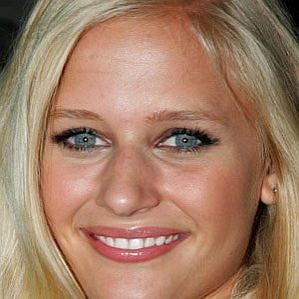 Carly Schroeder profile photo