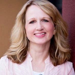 Lisa Schroeder profile photo