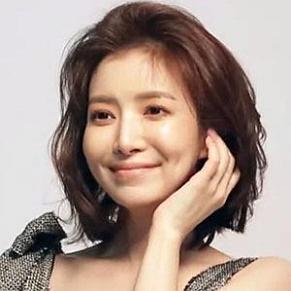 Yoon Se-ah profile photo