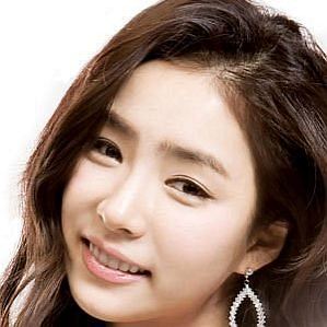Shin Se-kyung profile photo