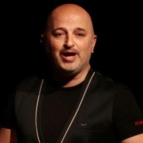 Yavuz Seckin profile photo