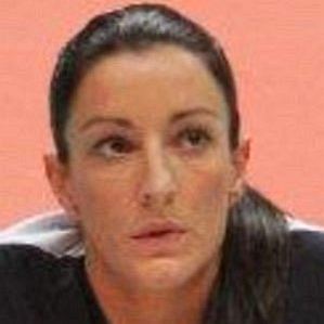 Manuela Secolo profile photo