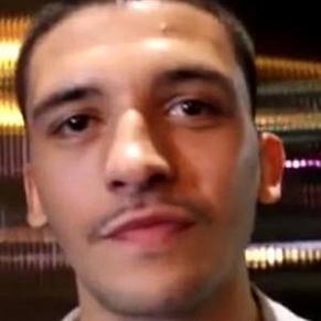 Lee Selby profile photo